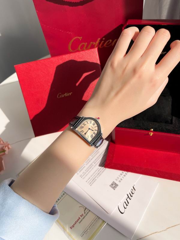 Cartier watch 24 (18)