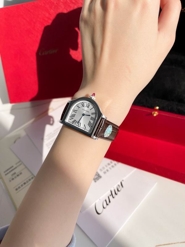 Cartier watch 24 (19)
