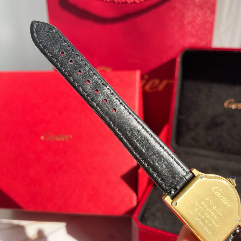 Cartier watch 24 (2)