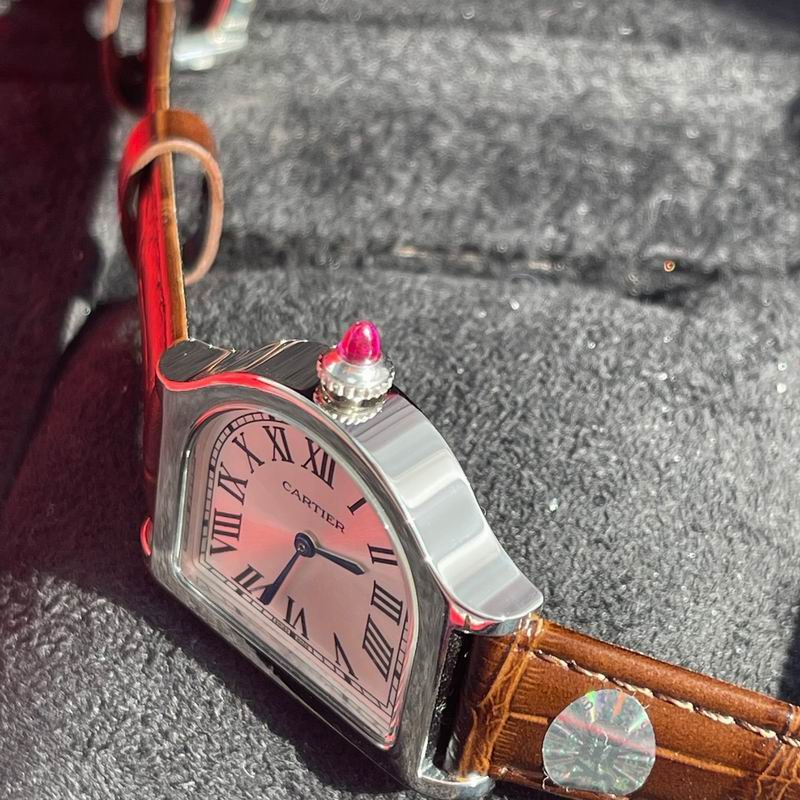 Cartier watch 24 (21)