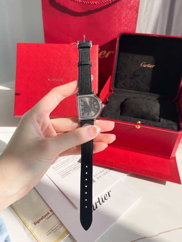 Cartier watch 24 (22)