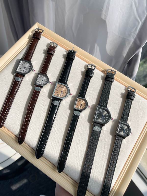 Cartier watch 24 (23)