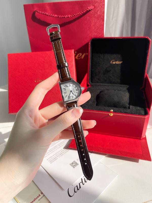 Cartier watch 24 (24)
