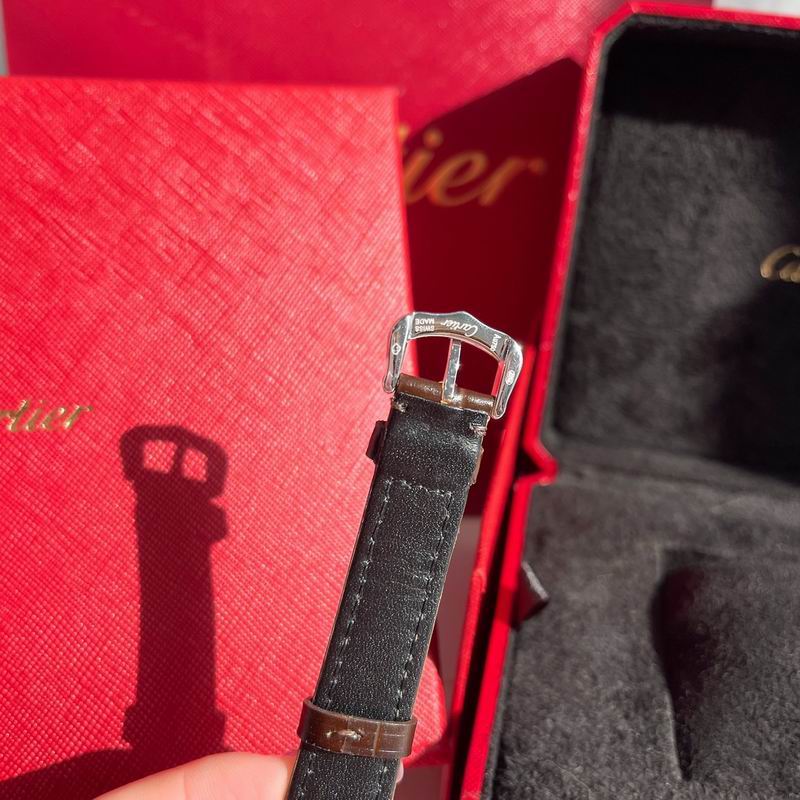Cartier watch 24 (3)