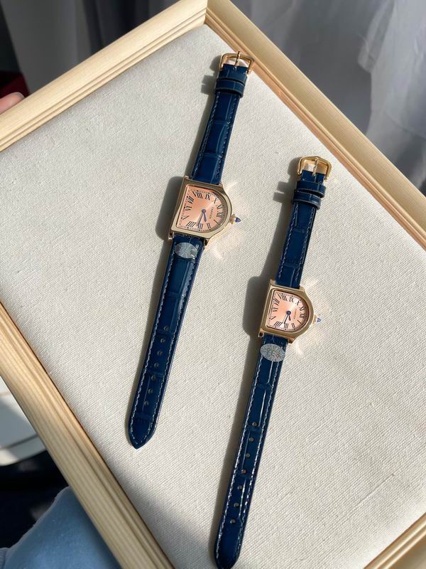 Cartier watch 24 (4)