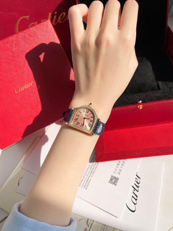 Cartier watch 24 (5)