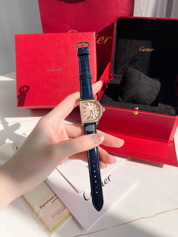 Cartier watch 24 (6)