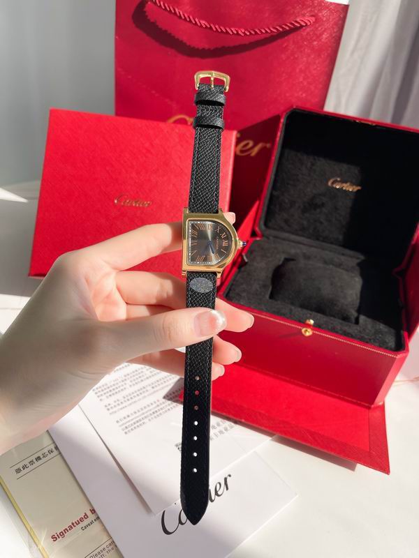 Cartier watch 24 (9)