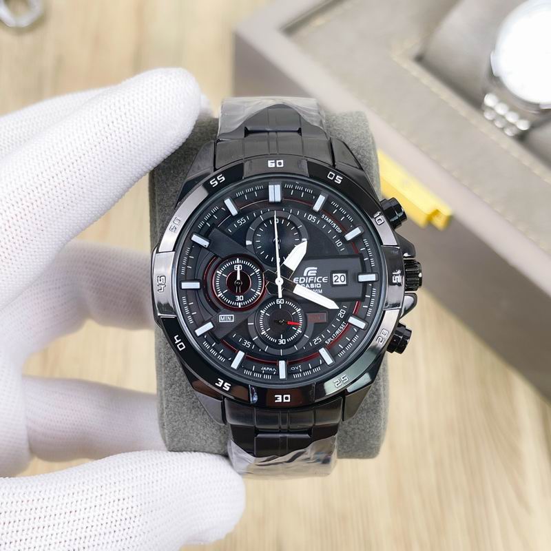 Casio 43.5X13mm 69 (1)