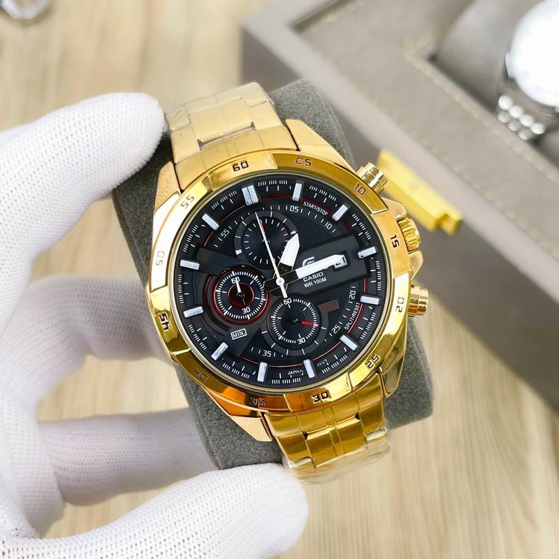 Casio 43.5X13mm 69 (11)