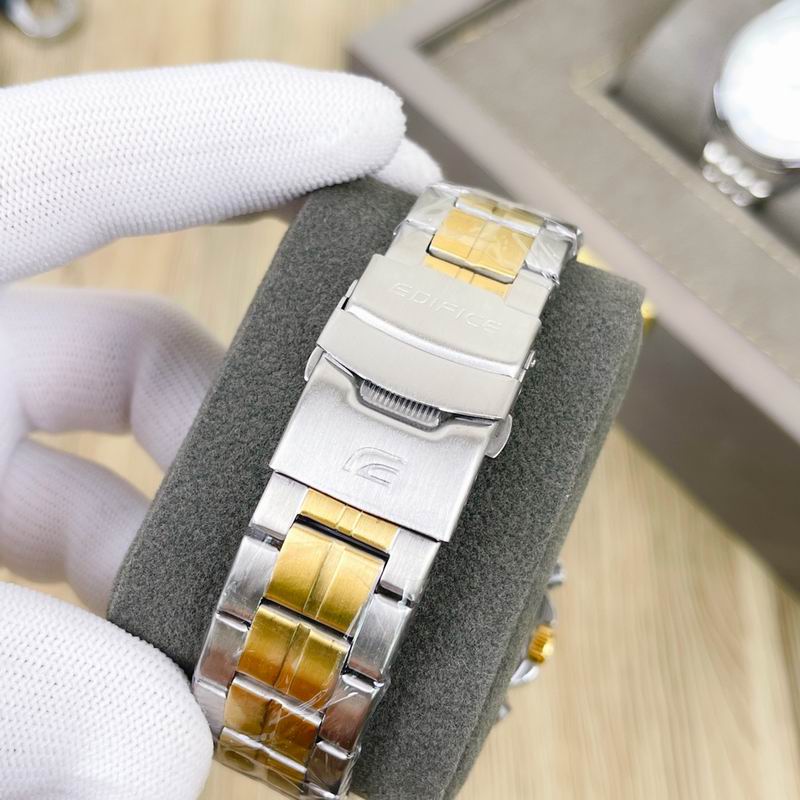 Casio 43.5X13mm 69 (12)