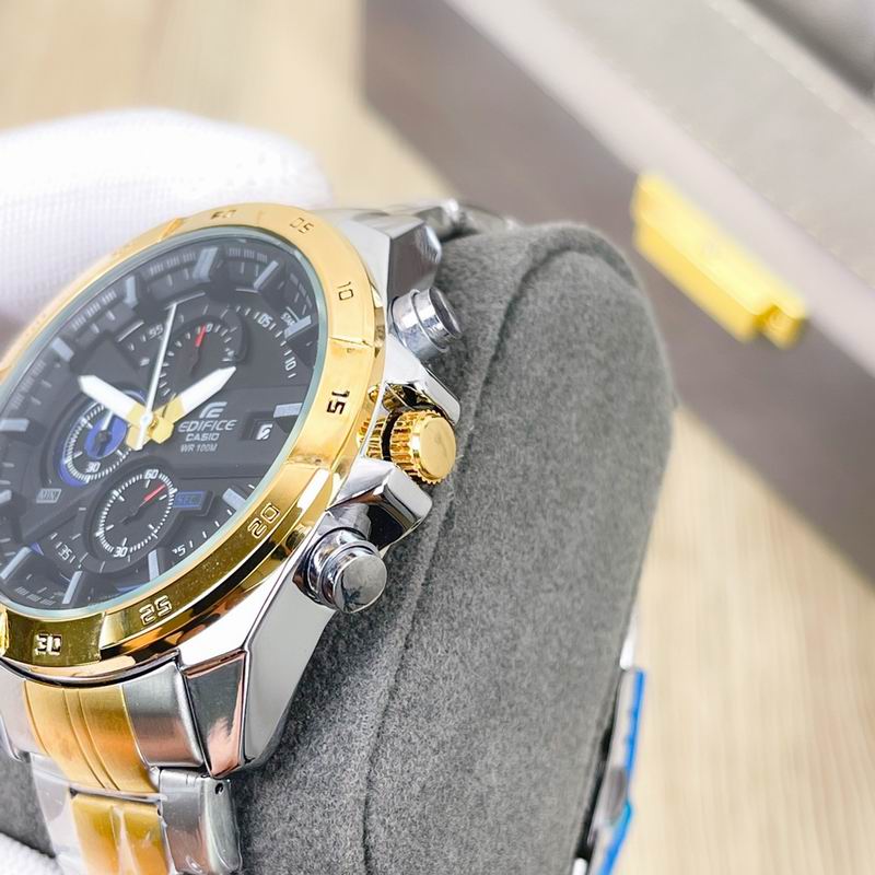 Casio 43.5X13mm 69 (15)