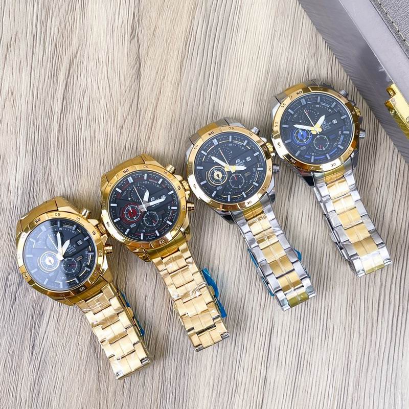 Casio 43.5X13mm 69 (16)