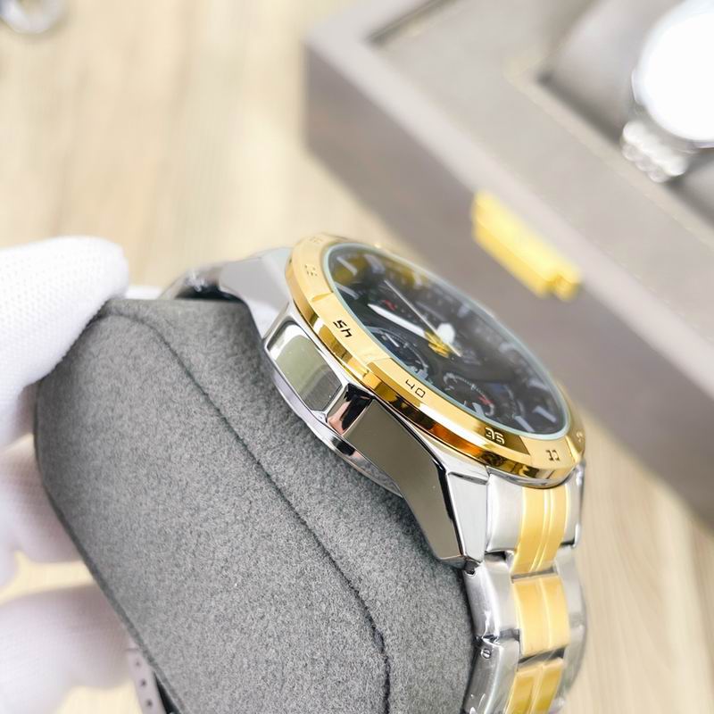 Casio 43.5X13mm 69 (18)