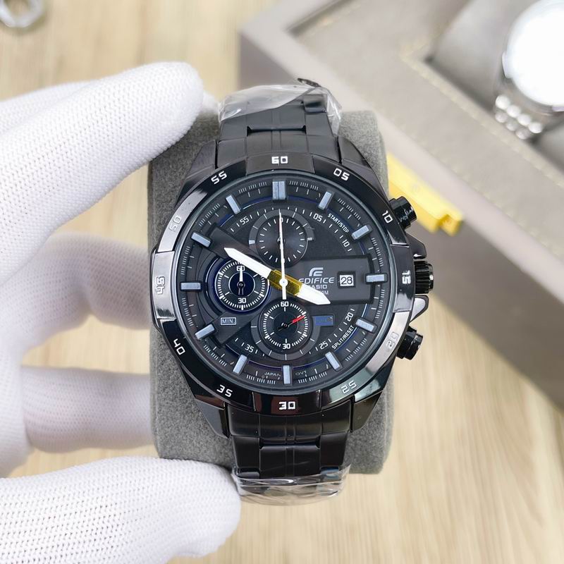 Casio 43.5X13mm 69 (2)