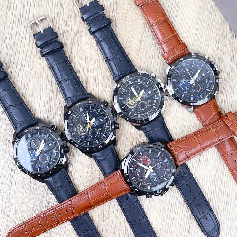 Casio 43.5X13mm 69 (20)