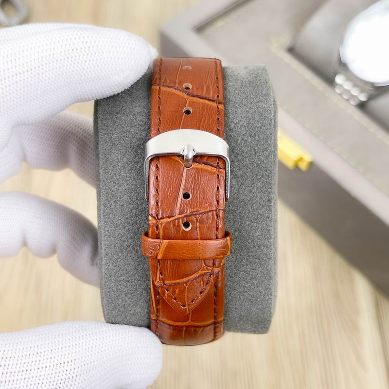 Casio 43.5X13mm 69 (22)