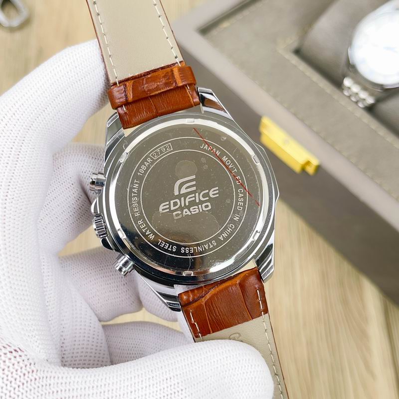 Casio 43.5X13mm 69 (26)