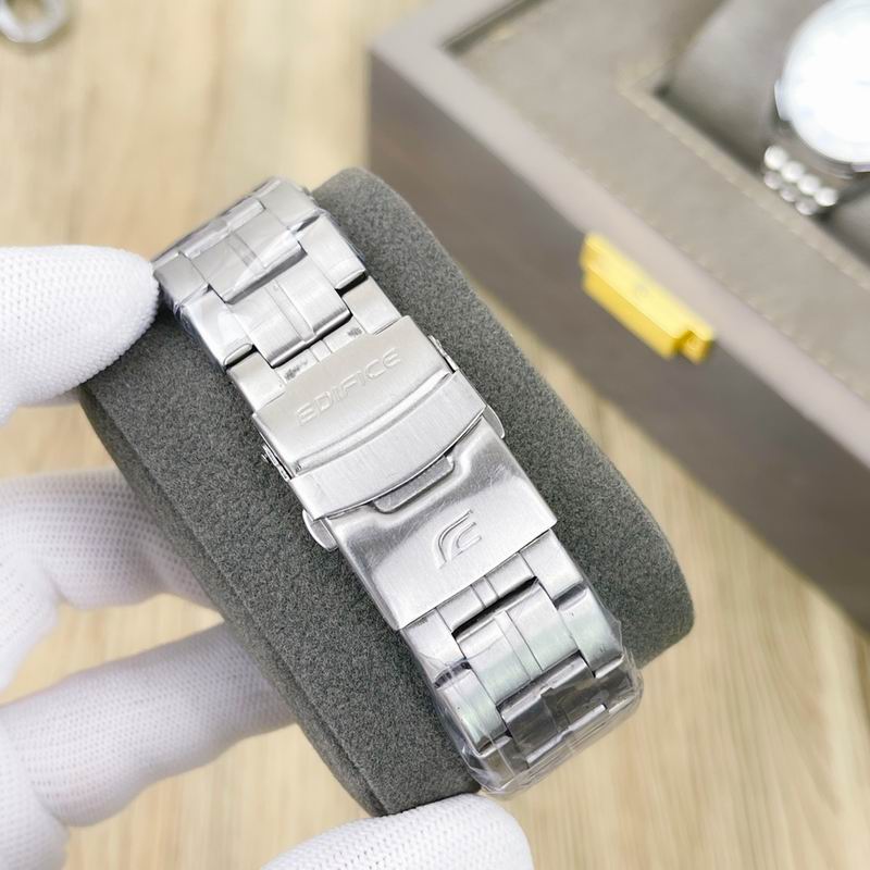 Casio 43.5X13mm 69 (3)