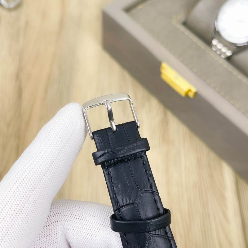 Casio 43.5X13mm 69 (30)