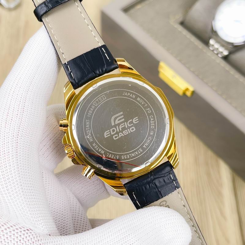 Casio 43.5X13mm 69 (31)