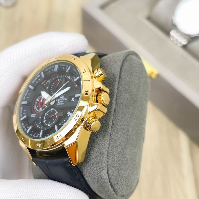 Casio 43.5X13mm 69 (32)