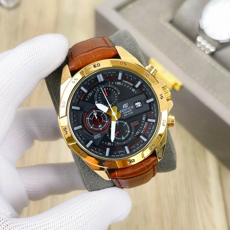 Casio 43.5X13mm 69 (34)