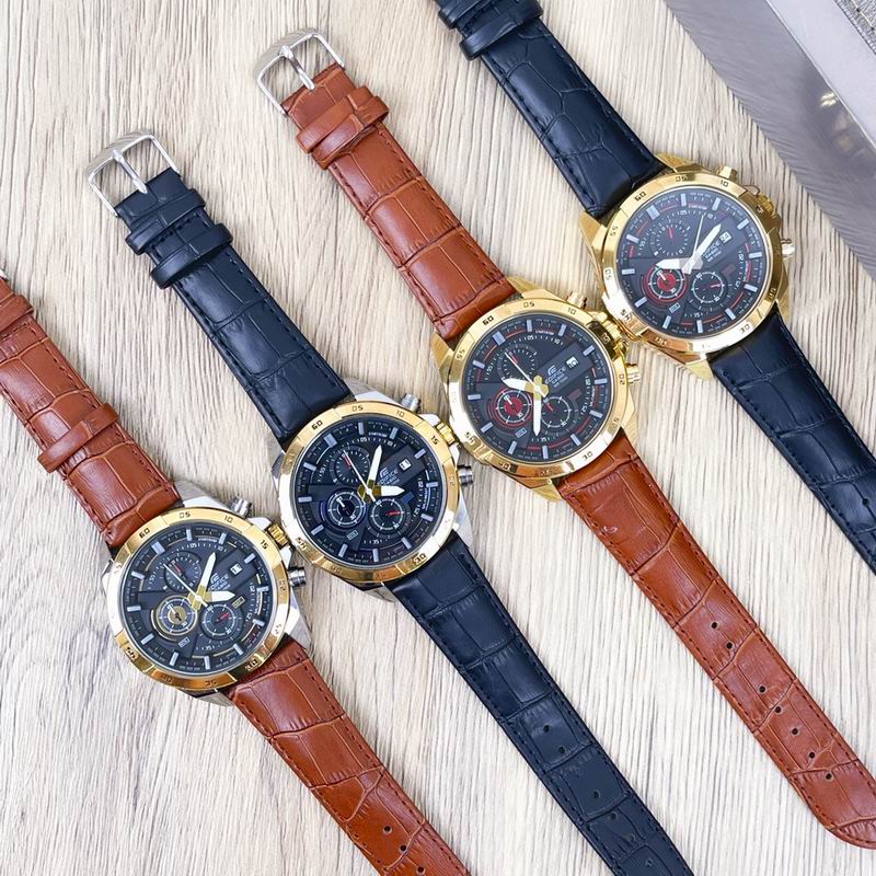 Casio 43.5X13mm 69 (36)