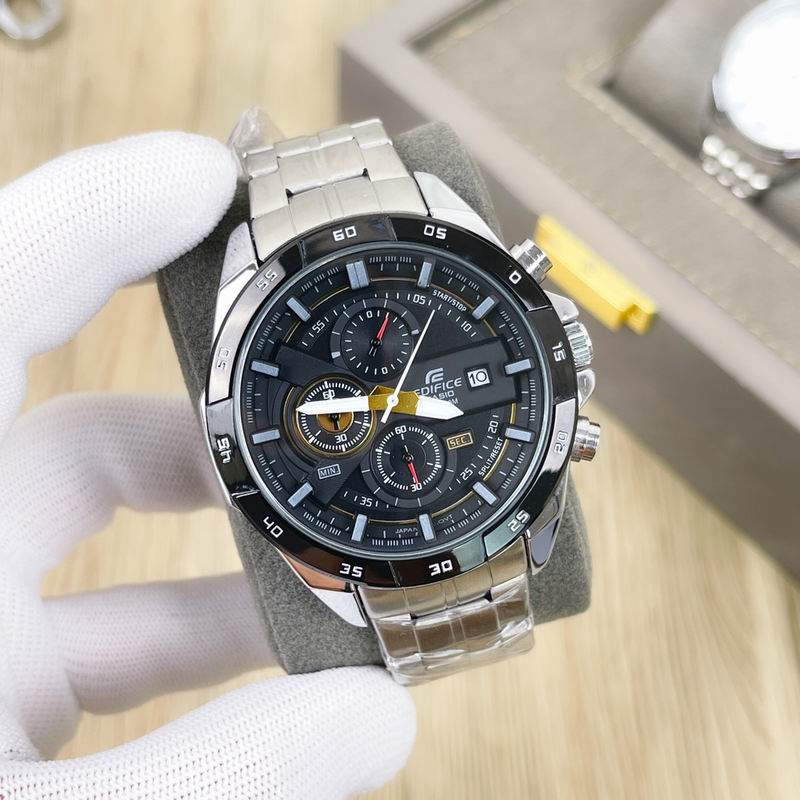 Casio 43.5X13mm 69 (5)