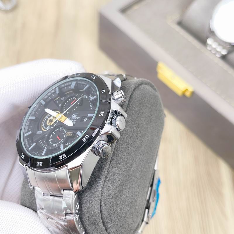 Casio 43.5X13mm 69 (7)