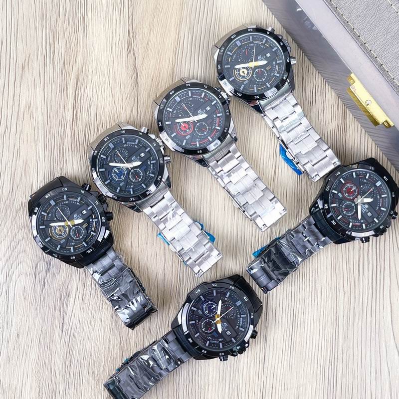 Casio 43.5X13mm 69 (9)
