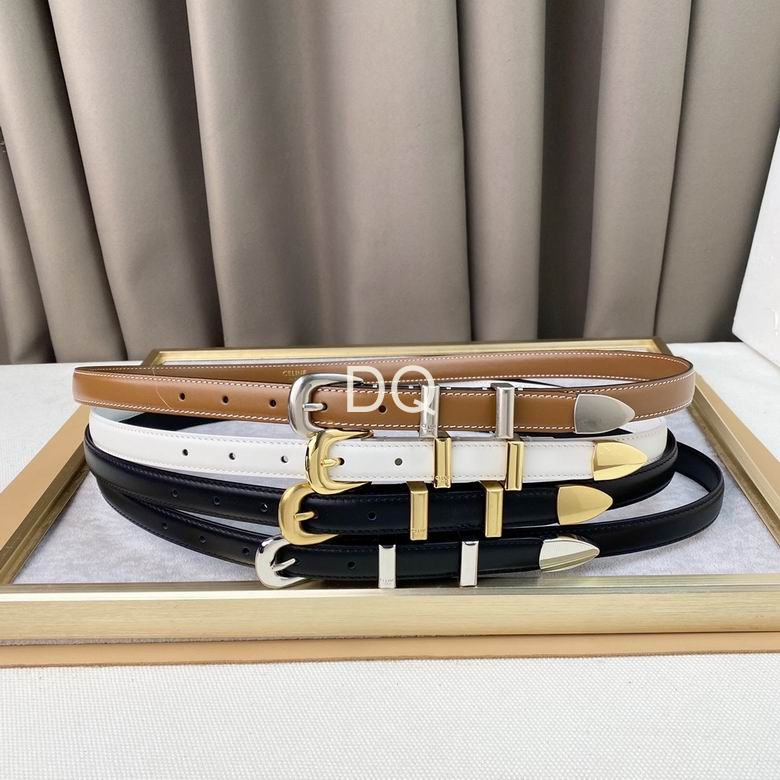 Celine 18mmx90-115cm (1)