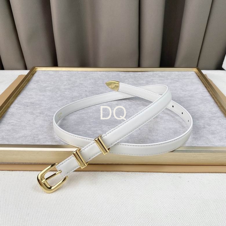 Celine 18mmx90-115cm (5)