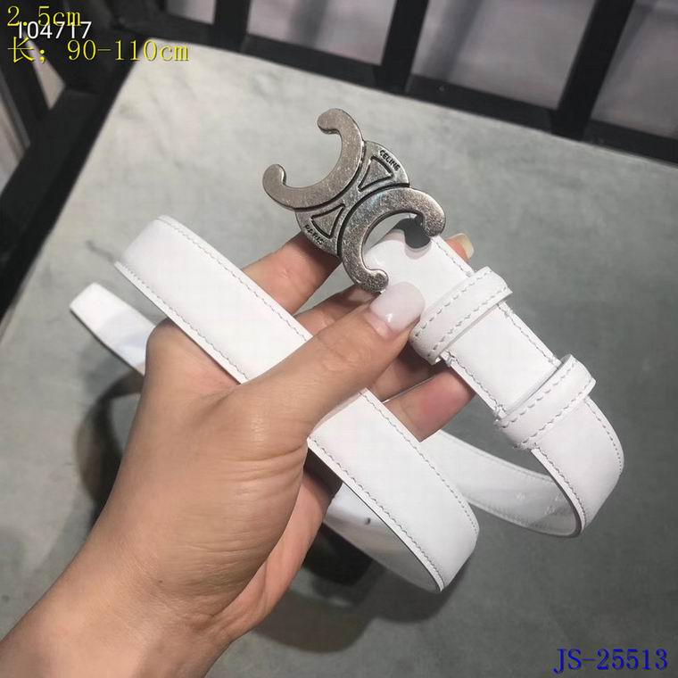 Celine 25mm 90-110cm 8L (11)