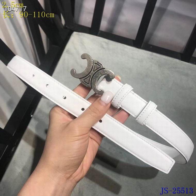 Celine 25mm 90-110cm 8L (12)