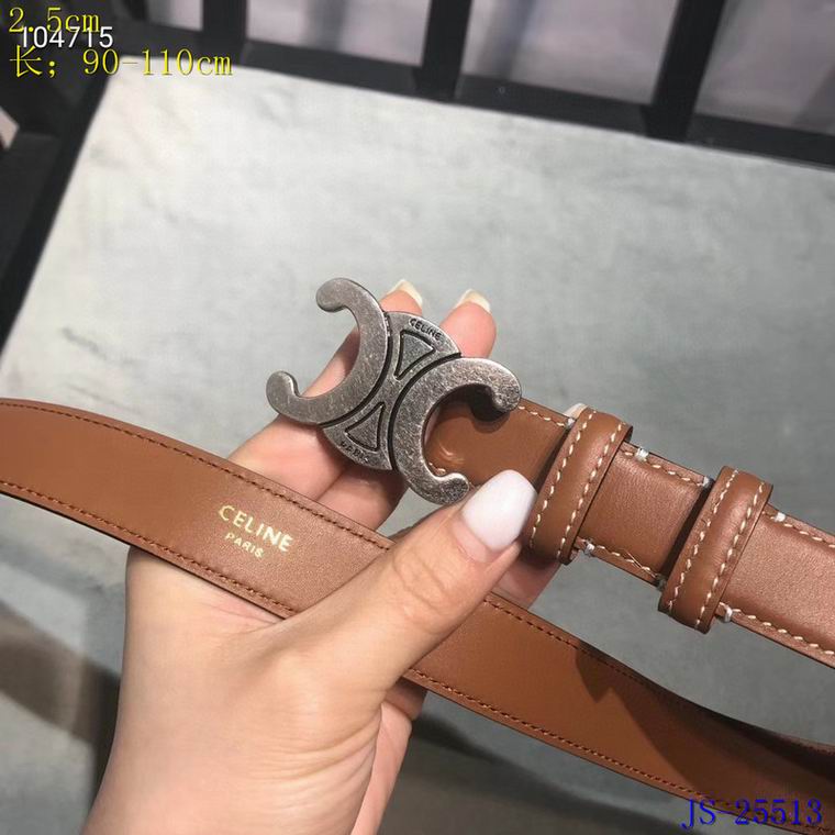 Celine 25mm 90-110cm 8L (13)