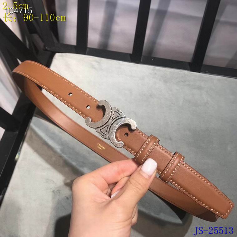 Celine 25mm 90-110cm 8L (14)