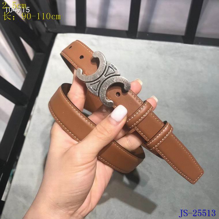 Celine 25mm 90-110cm 8L (15)