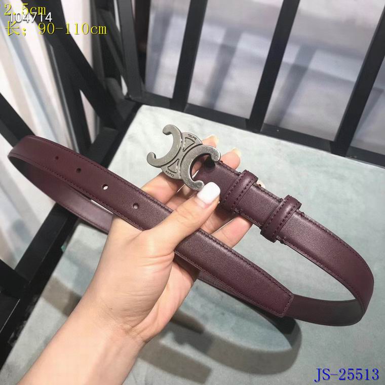 Celine 25mm 90-110cm 8L (18)