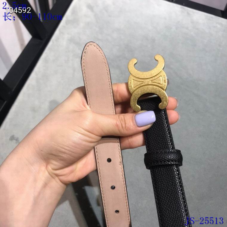 Celine 25mm 90-110cm 8L (19)