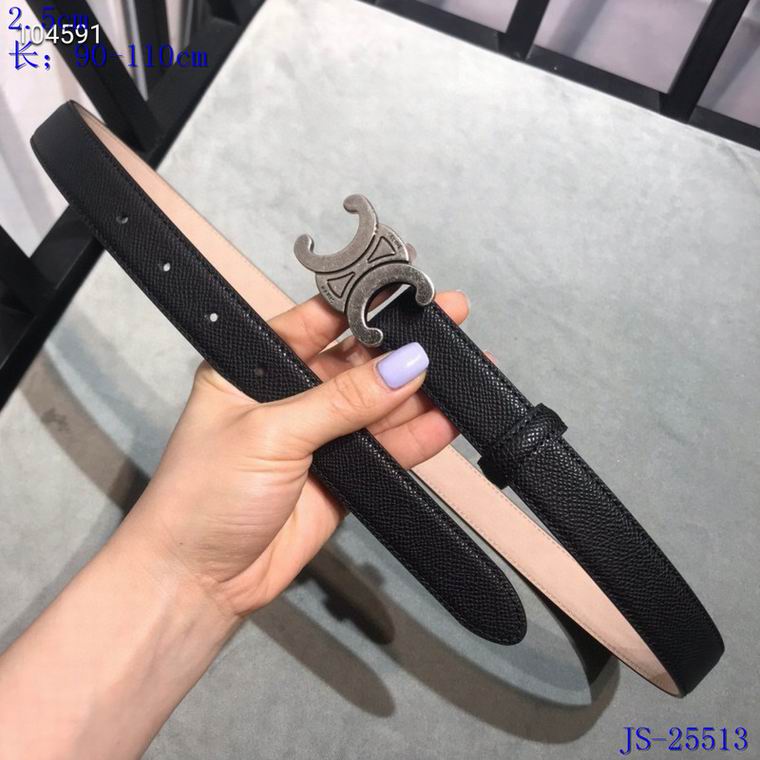 Celine 25mm 90-110cm 8L (25)