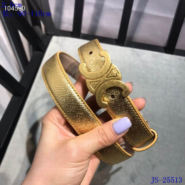 Celine 25mm 90-110cm 8L (29)