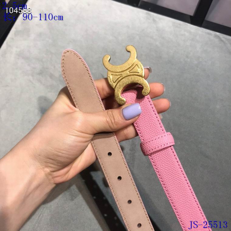 Celine 25mm 90-110cm 8L (33)