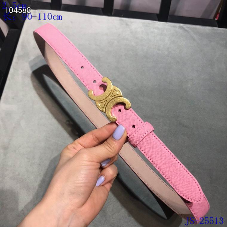 Celine 25mm 90-110cm 8L (34)