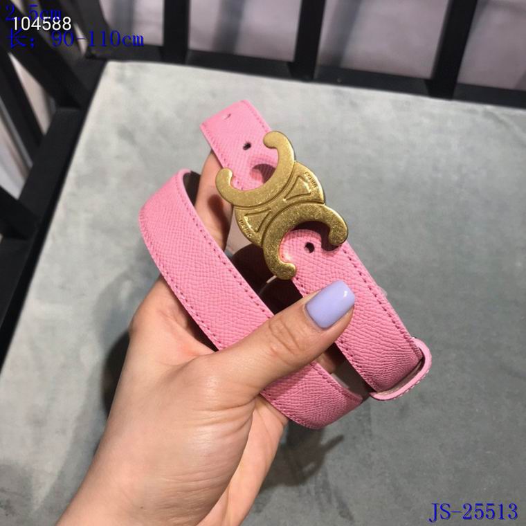 Celine 25mm 90-110cm 8L (35)