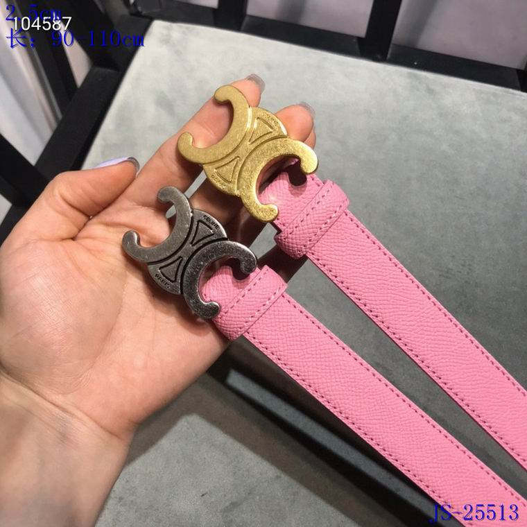 Celine 25mm 90-110cm 8L (36)