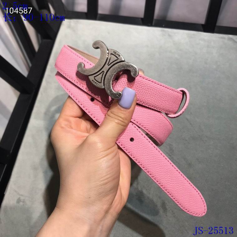 Celine 25mm 90-110cm 8L (37)