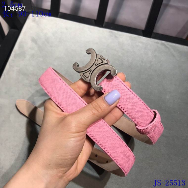 Celine 25mm 90-110cm 8L (38)