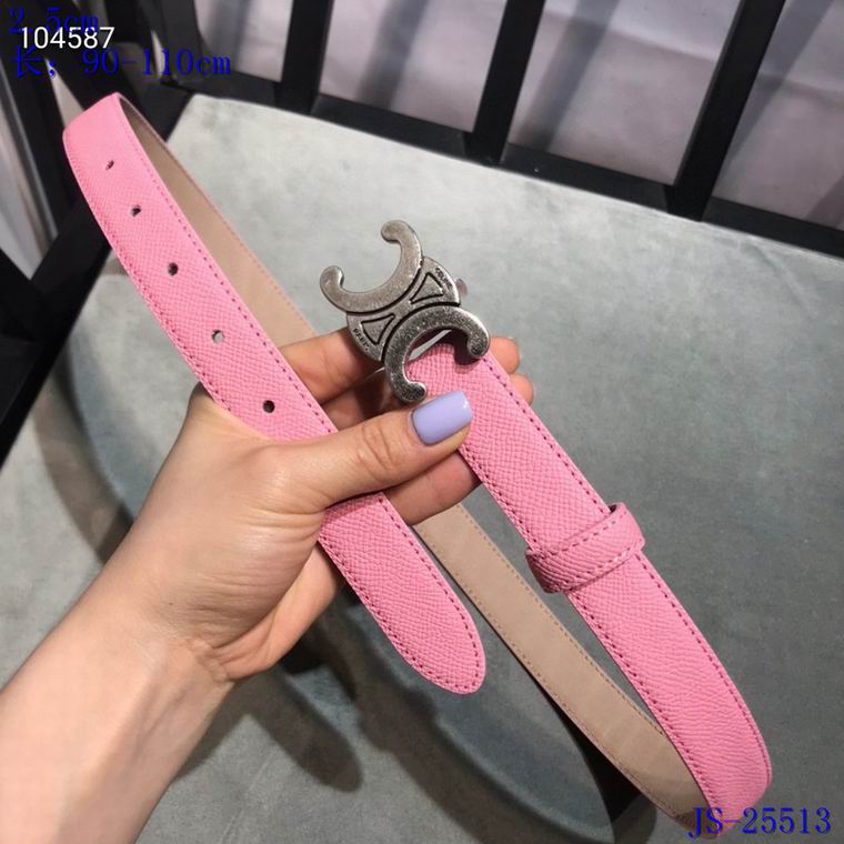 Celine 25mm 90-110cm 8L (39)