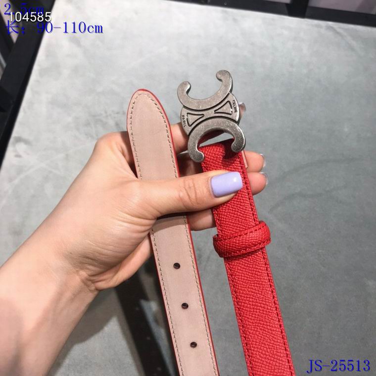 Celine 25mm 90-110cm 8L (43)